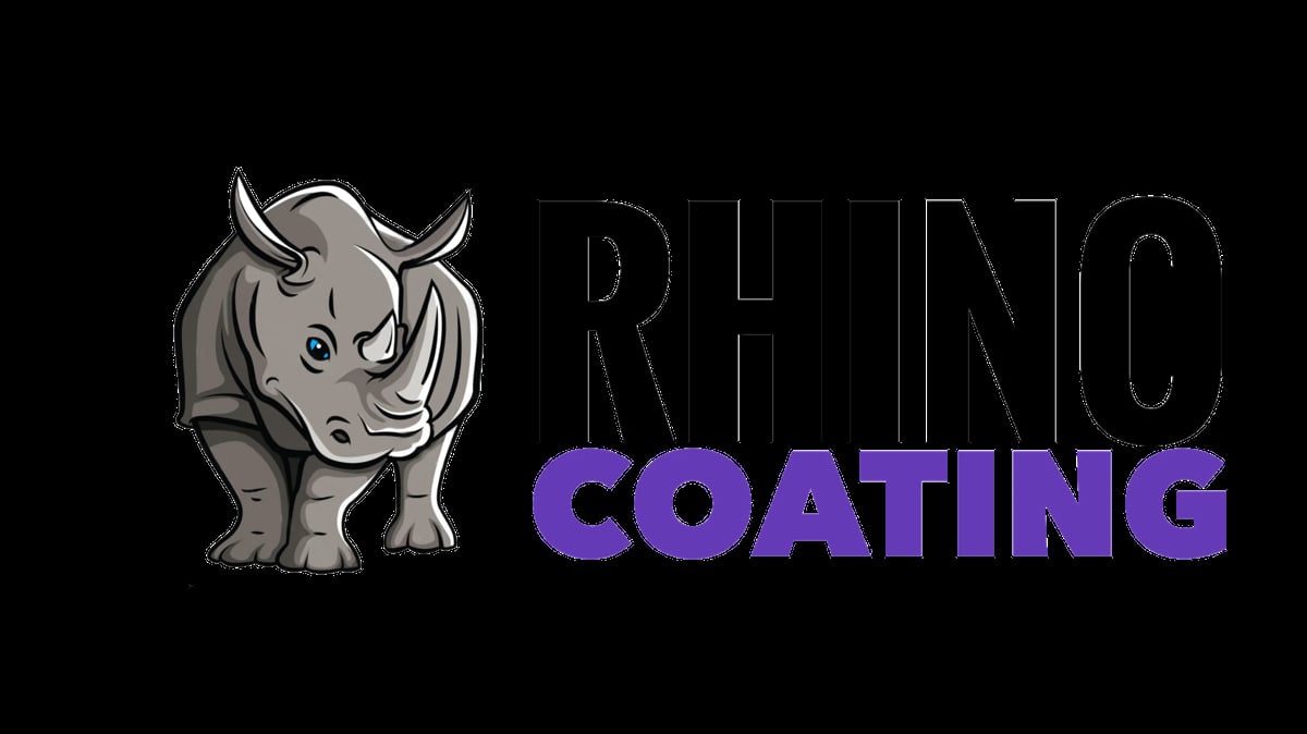 Rhino Coating logo