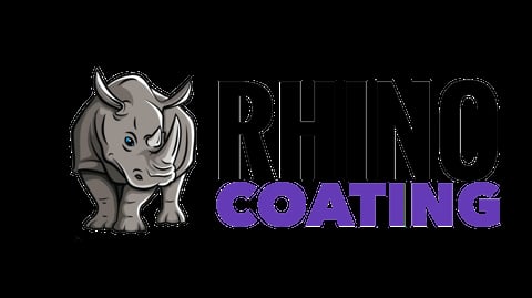Rhino Coating Logo